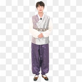 Run Bts Ep 22, HD Png Download - had to do it to em png