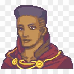 Illustration, HD Png Download - etika png