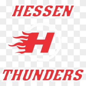 Poster, HD Png Download - thunders png
