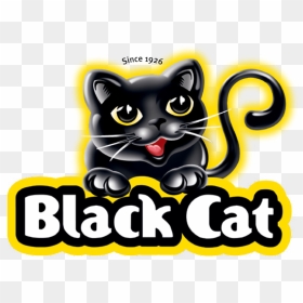 Transparent Peanut Butter Png - Black Cat Peanut Butter, Png Download - amul butter png