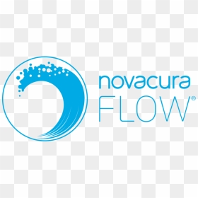 Flow Png, Transparent Png - flow png