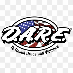 Logo Dare, HD Png Download - dare logo png