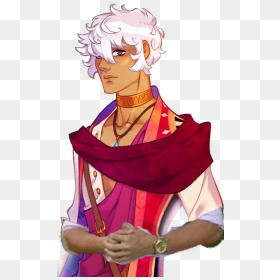 Asra Arcana, HD Png Download - had to do it to em png