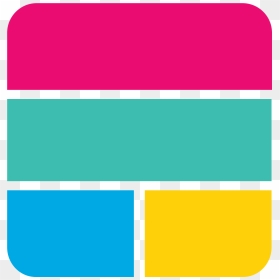 Elastic Stack Logo, HD Png Download - fumaça png