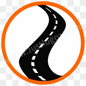 Roadbounce, HD Png Download - twitter app logo png