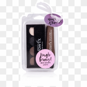 Eye Shadow, HD Png Download - wrow png
