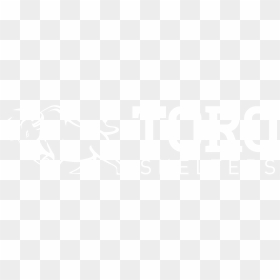 Toro Shelters White Logo - Illustration, HD Png Download - toro png