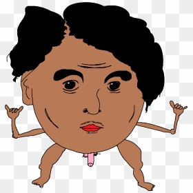 1 By Kappashank In R/kappa - Hercules' Cave, HD Png Download - kappa.png