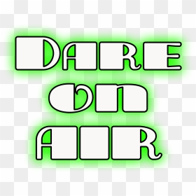 Dare Logo Png , Png Download - Parallel, Transparent Png - dare logo png
