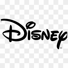 Thumb Image - Disney Logo, HD Png Download - pixar png