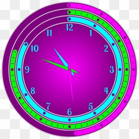 Transparent Flute Clipart - Camaro Wall Clock, HD Png Download - bansuri with peacock feather png