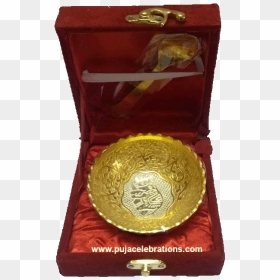 Indian Wedding Return Gifts For Guests - Gold Medal, HD Png Download - gold silver bronze medal png