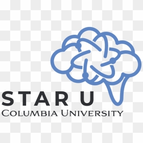 Graphic Design, HD Png Download - columbia university logo png