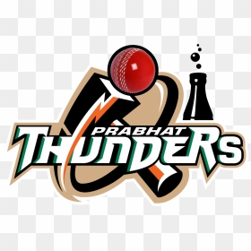 Graphic Design, HD Png Download - thunders png