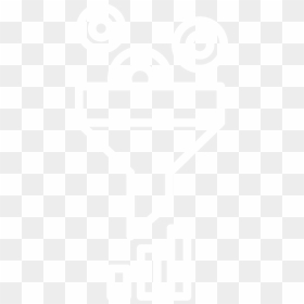 A Prescription For Data Management Health - Illustration, HD Png Download - prescription png