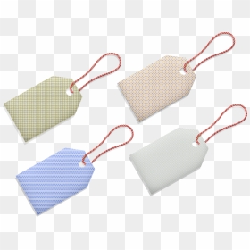 Sale Ribbon Png, Transparent Png - sale ribbon png
