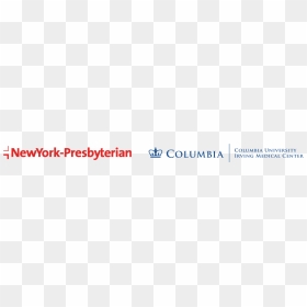 Columbia University, HD Png Download - columbia university logo png
