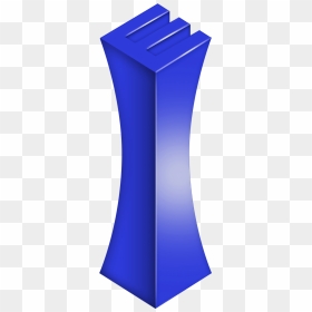 Transparent Etika Png - Vase, Png Download - etika png