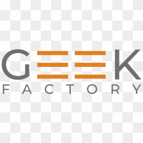 Flag, HD Png Download - geek png
