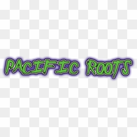 Pacific Roots Merch - Graphic Design, HD Png Download - follow us png