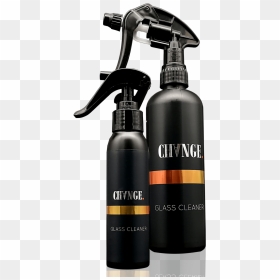Glass Cleaner Produktbild - Cosmetics, HD Png Download - windex png