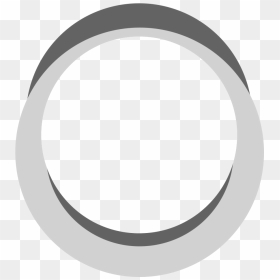 Circle, HD Png Download - wrow png