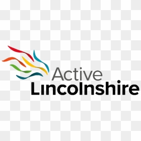 Thumb Image - Active Lincolnshire Logo, HD Png Download - ceo png