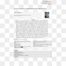 Document, HD Png Download - wrow png