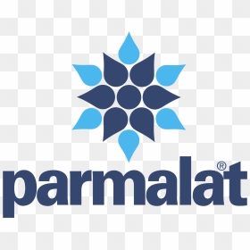 Parmalat Logo Png Transparent - Logo Parmalat, Png Download - papa john png