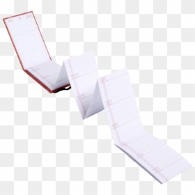 Paper, HD Png Download - growth chart png