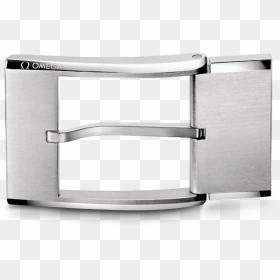 Coffee Table, HD Png Download - belts png