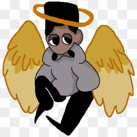 Cartoon, HD Png Download - etika png