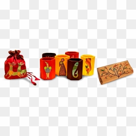 Many Handicrafts Product In Bangladesh, HD Png Download - handicraft png