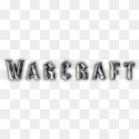 Number, HD Png Download - warcraft png