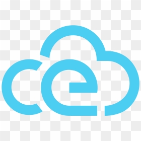 Cloudevents Navbar Logo - Cloud Events, HD Png Download - event icon png