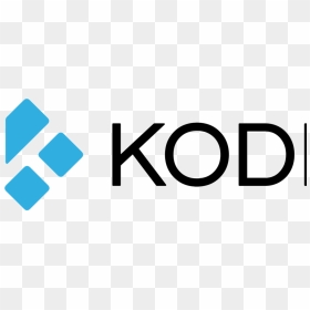 Galaxy - Graphic Design, HD Png Download - kodi icon png