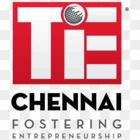 Https - //cdn - Explara - Com/public/v 10 - 0/internal - Tiecon Kolkata, HD Png Download - meetup logo png