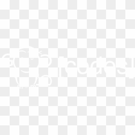 Monkey Codes - Johns Hopkins Logo White, HD Png Download - kodi icon png