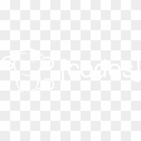 Monkey Codes - Johns Hopkins Logo White, HD Png Download - kodi icon png
