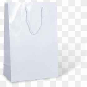 Paper Bag, HD Png Download - carry bag png