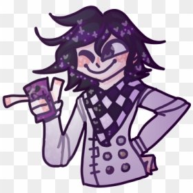 Cartoon, HD Png Download - wrow png