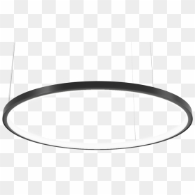 Toro - Lampshade, HD Png Download - toro png