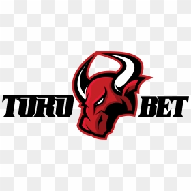 Toro-bet - Com - Graphic Design, HD Png Download - toro png