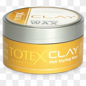 Hair Wax , Png Download - Hair Wax, Transparent Png - wax png