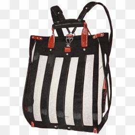 Shoulder Bag, HD Png Download - thunders png