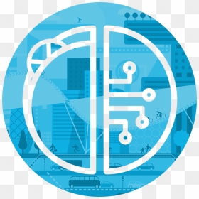 Logo, HD Png Download - event icon png