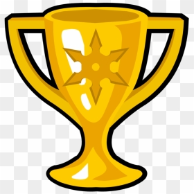 Thumb Image - Achievement Png Logo, Transparent Png - achievement png