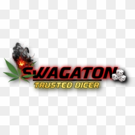 Fictional Character, HD Png Download - swagat png