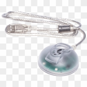 Keychain, HD Png Download - diver png