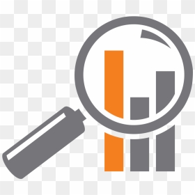 Analytics Png Page - Ruckus Sci, Transparent Png - analytics png